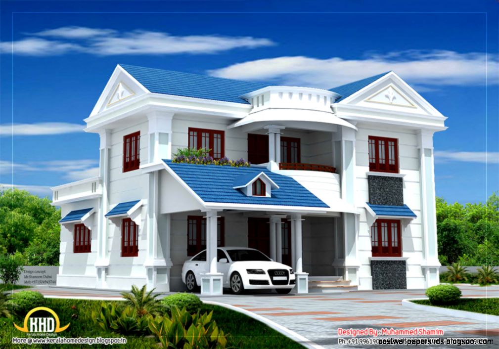 exterior beautiful house exterior beautiful house