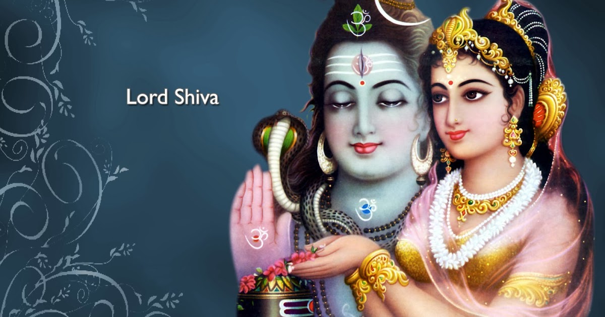 Maha Shivaratri Wallpapers | Hindi Motivational Quotes | HD Wallpapers