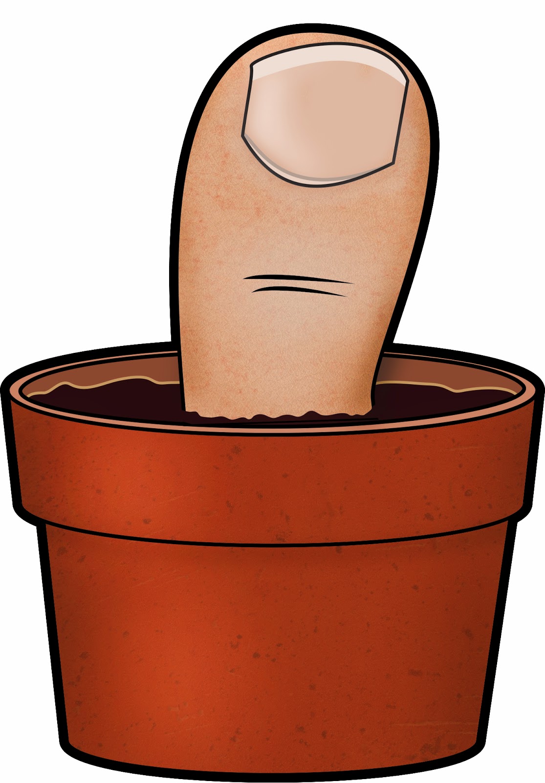 Jesse's Art Sauce Potatoe