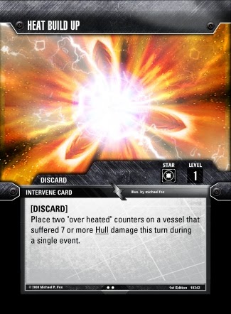 intervene_heat+build+up_10242.jpg