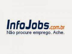 infojobs