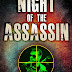 Night of the Assassin - Free Kindle Fiction
