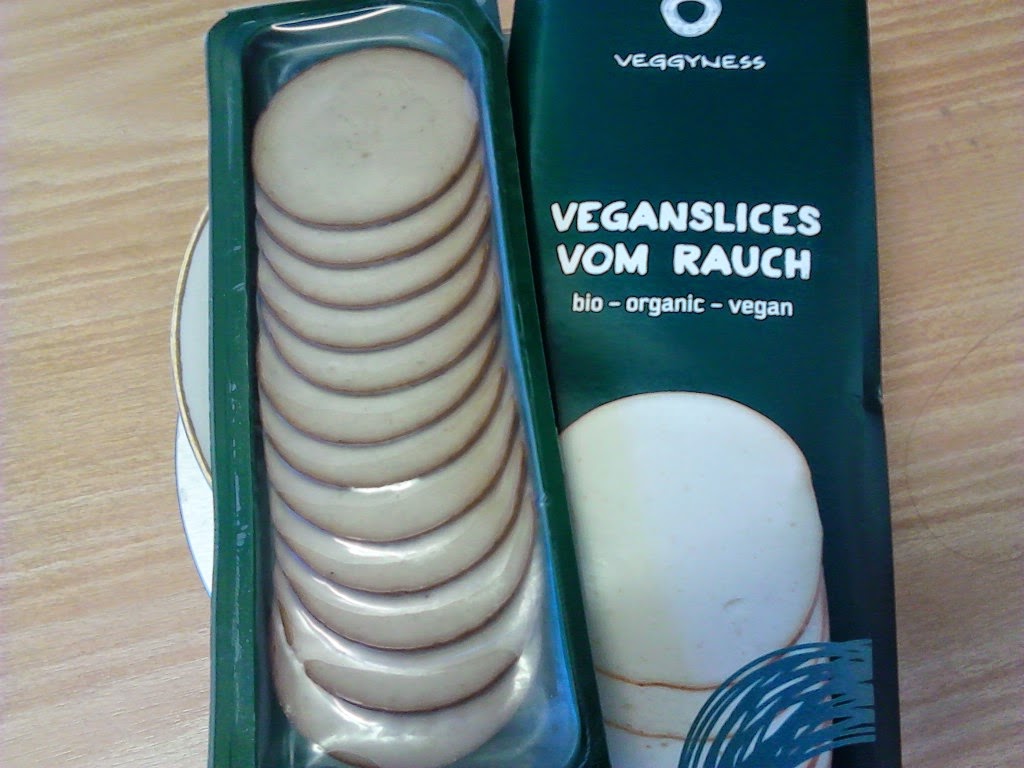 skinka kcal per skiva skinka kcal per skiva