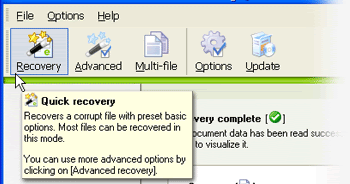 excelfix 3.3u excelfix 3.3u