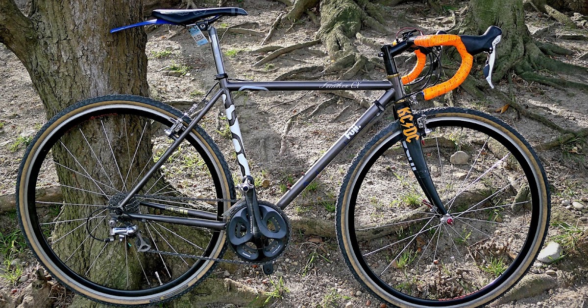 fuji feather custom