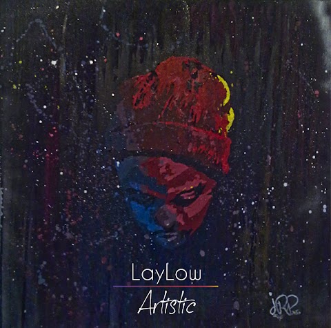 Lay Low - Artistic (2012)
