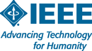 ¿Qué es IEEE?