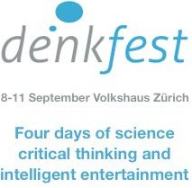 Haldern Pop Festival 2019 Konzertbericht