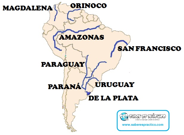 Download Mapa Fisico De America Macizo De Brasilia Pics