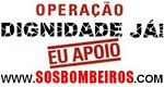 EU APOIO!!!