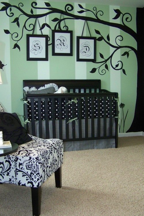 Childrens Bedroom Ideas Unisex Childrens Bedroom Ideas Unisex