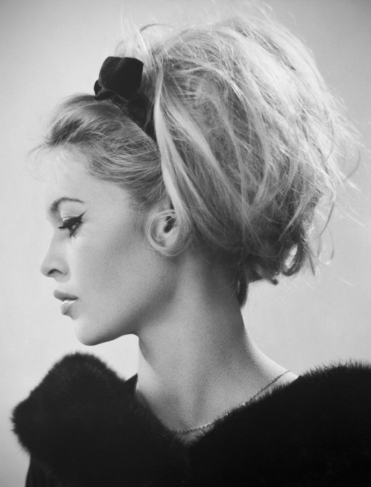 Pretty Pictures: happy birthday