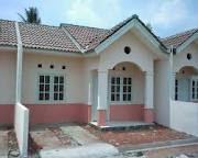 rumah idaman 42