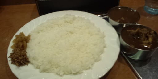 20120608-o0800040012005310002.jpg