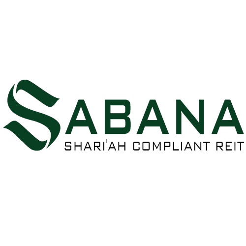 Sabana Shari'ah Compliant REIT - UOB Kay Hian 2016-01-26: 4Q15 In Line With Expectations 