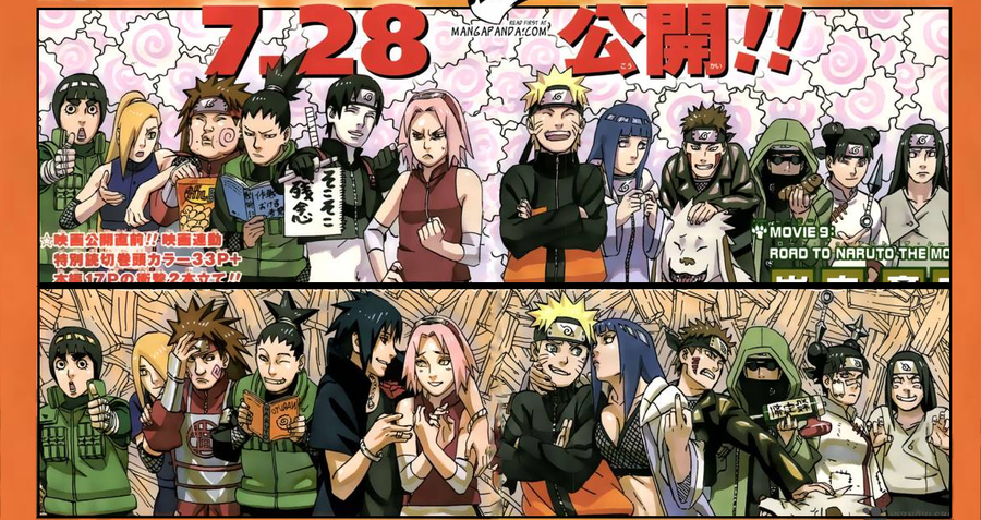 naruto the movie road to ninja 480p mp4 free download naruto the movie road to ninja 480p mp4 free download