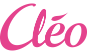 Cleò