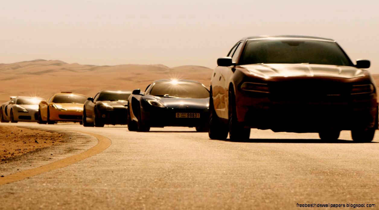 Fast and furious 7 cars wallpapers – Free full hd wallpapers for Fast and furious 7 cars wallpapers – Free full hd wallpapers for