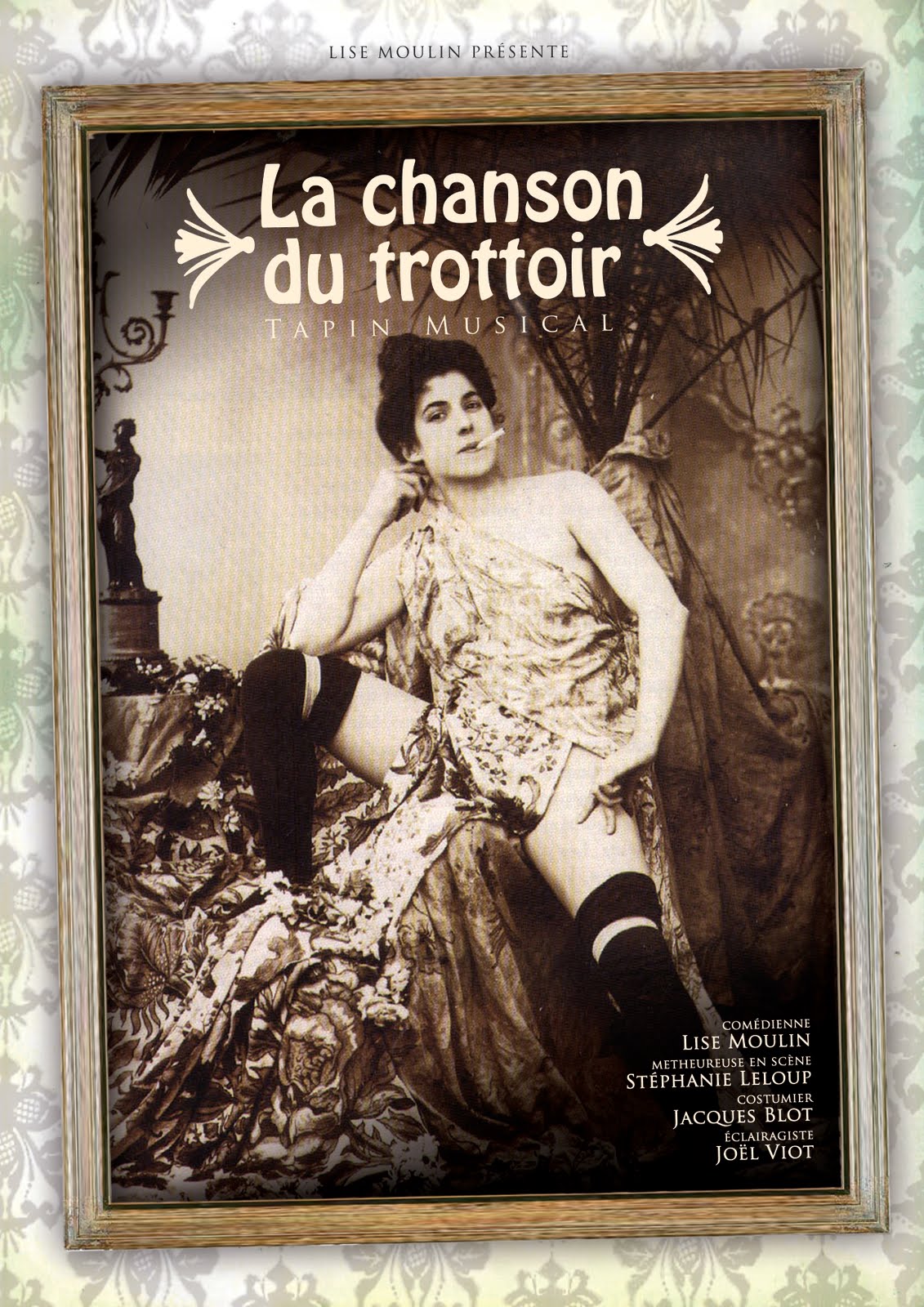 prostituée pertuis