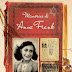 "Memórias de Anne Frank" de Theo Coster