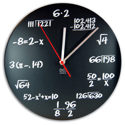 reloj-matematico.jpg