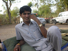 Vishan Patel