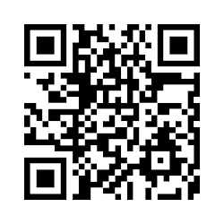 QR para Smartphone