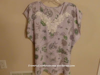 https://frommycarolinahome.wordpress.com/2015/06/14/sewing-rayon-lounge-top-nightshirt/