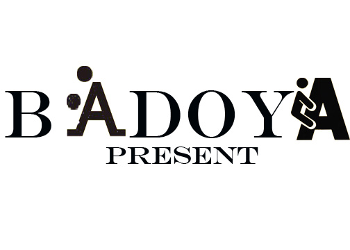 BadoyaPresent