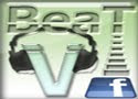 VirtualBEAT - FaceBook