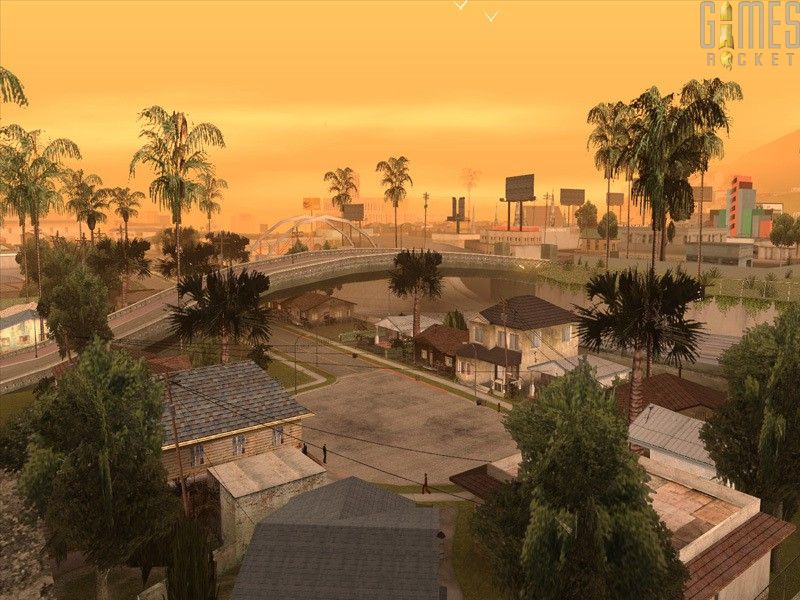 grand theft auto san andreas mac os grand theft auto san andreas mac os