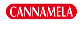 Cannamela