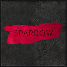 - SPARROW -