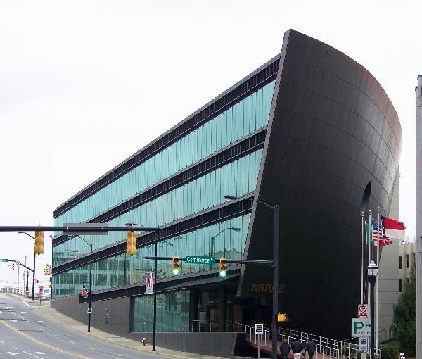 Designs By Eileen High Point Going to Market