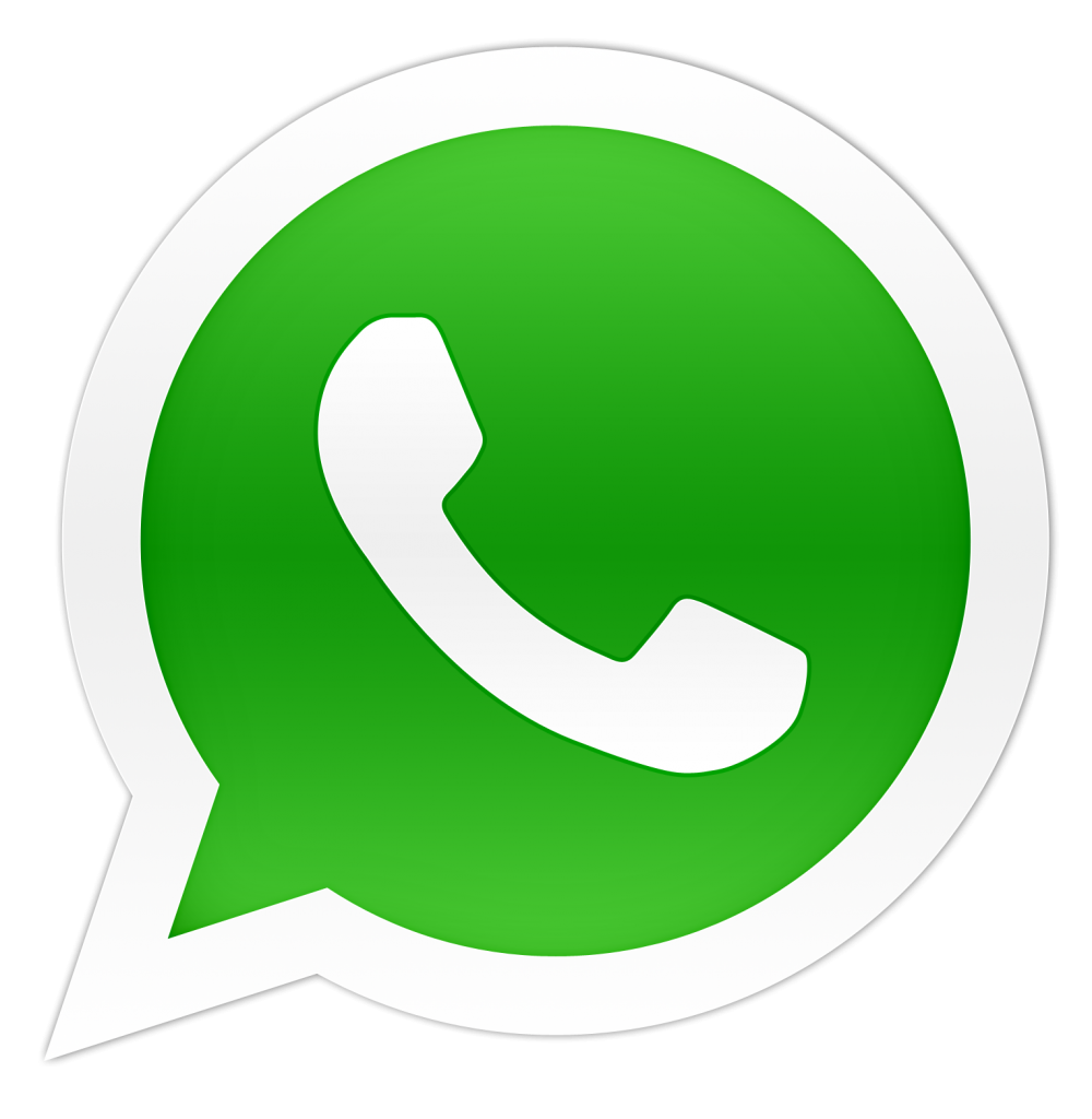 Whatsapp For Mrp Store