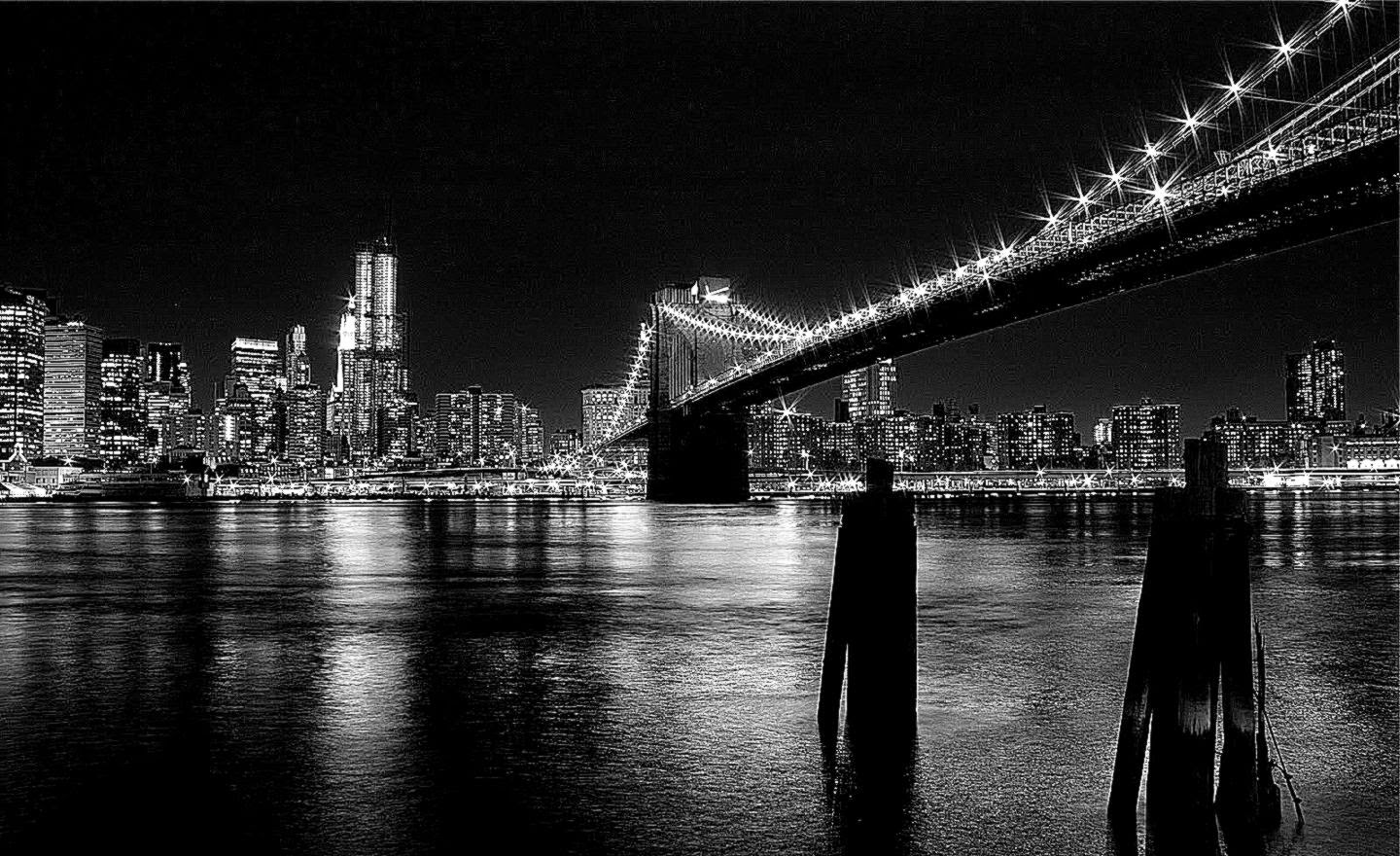 Free Wallpaper Downloads in HD Free Pictures Collection Free Wallpaper Downloads in HD Free Pictures Collection