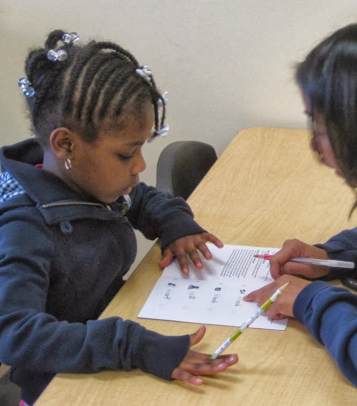 What Is KUMON? How do I Enroll My Child in KUMON in Lexington, KY?