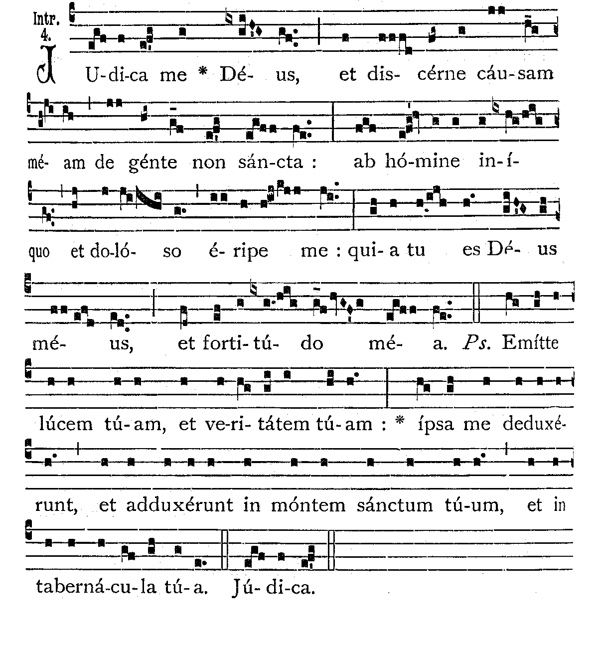 Byzantine Chant