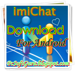 Android Android