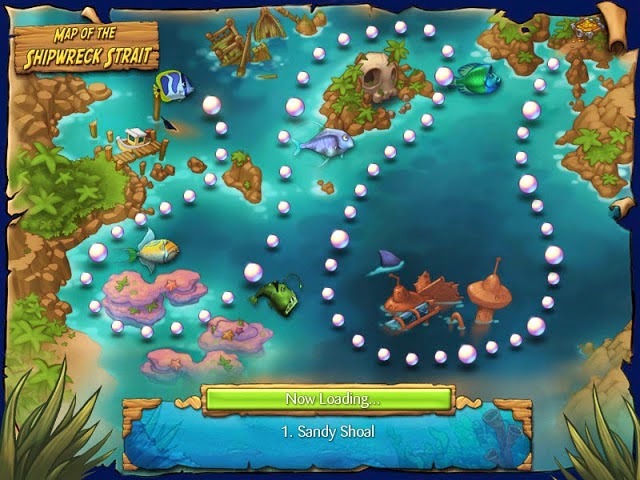 feeding frenzy 2 download for free feeding frenzy 2 download for free