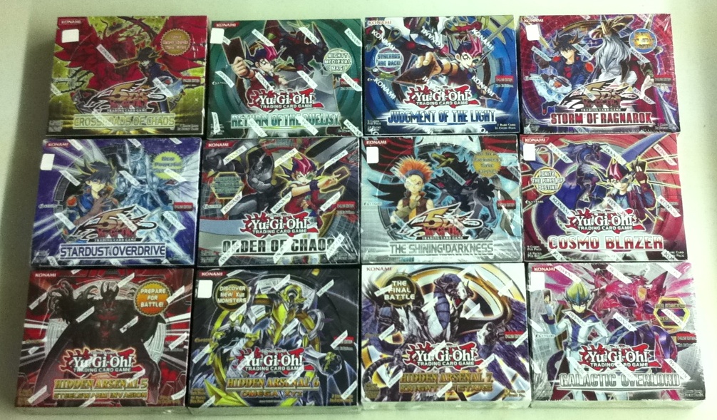 / Galaxy Stores / Naperville, IllinoisBaseball