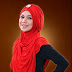 Foto Profil Biodata Indah Nevertari Agama Lengkap Rising Star Foto Profil Biodata Indah Nevertari Agama Lengkap Rising Star
