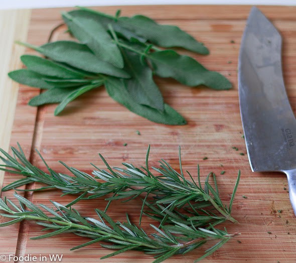 rosemary basil artisan bread recipes rosemary basil artisan bread recipes
