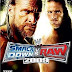 WWE SMACKDOWN VS RAW 2009 FREE FULL VERSION PC GAME DOWNLOAD