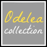 Odelea Label