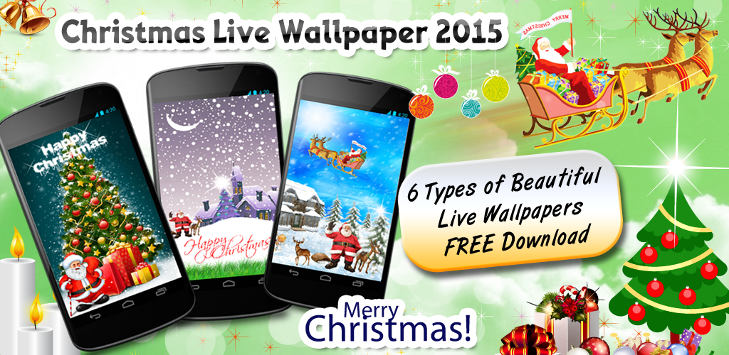 new year 2015 live gigo multimedia live wallpaper 2015 new year 2015 live gigo multimedia live wallpaper 2015