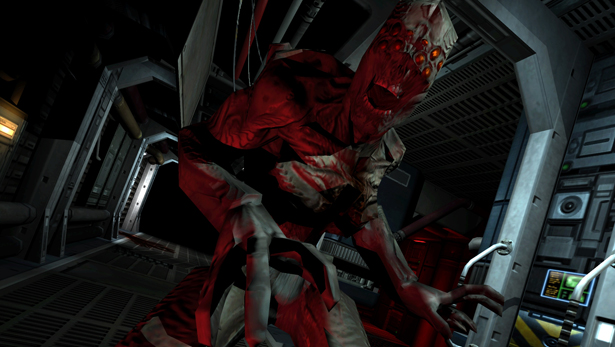 Keygen Doom 3 Pc Keygen Doom 3 Pc