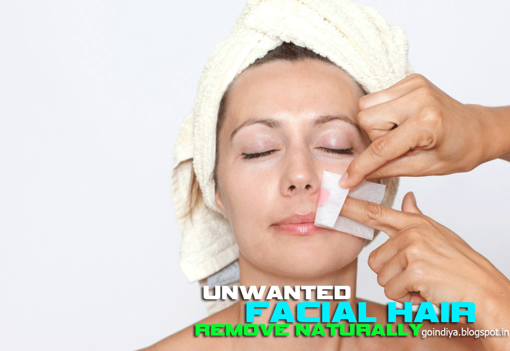 Treating Facial Eczema Naturally Treating Facial Eczema Naturally