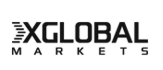 xglobalmarkets