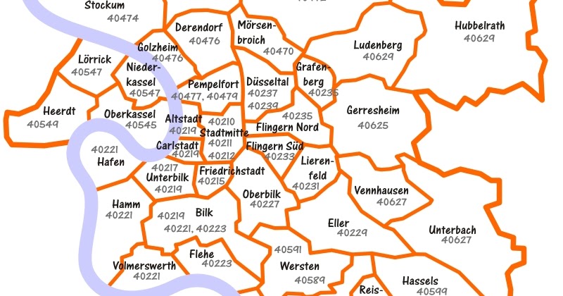 Düsseldorf und Umgebung in Bildern Düsseldorf StadtteilÜbersicht Düsseldorf und Umgebung in Bildern Düsseldorf StadtteilÜbersicht
